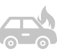 LA GARANTIE DU CONDUCTEUR ET L’ASSISTANCE