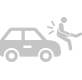 LA RESPONSABILITÉ CIVILE